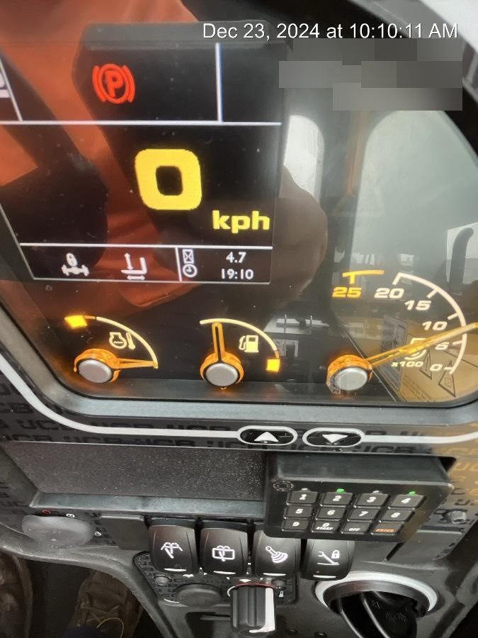 2025 JCB 510-56