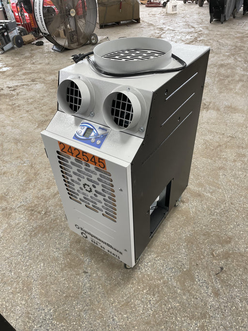 2022 KWIKOOL KPAC1811-2