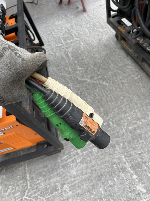 2021 LEX WR6A-7SM-FG26DZ6LD-R