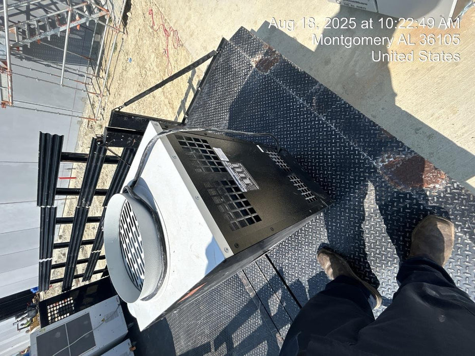 2023 KWIKOOL KPAC1811-2