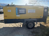 2020 ATLAS COPCO XAS 900