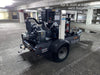 2023 ATLAS COPCO PAC F66 KD