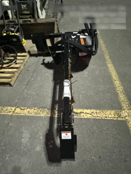 2025 VIRNIG TCH48-25