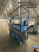 2018 Genie GS-2632 Genie GS-2632 Scissor Lift w/Standard Options