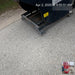 2021 STAR INDUSTRIES M-1820 - Self-Dump Hopper