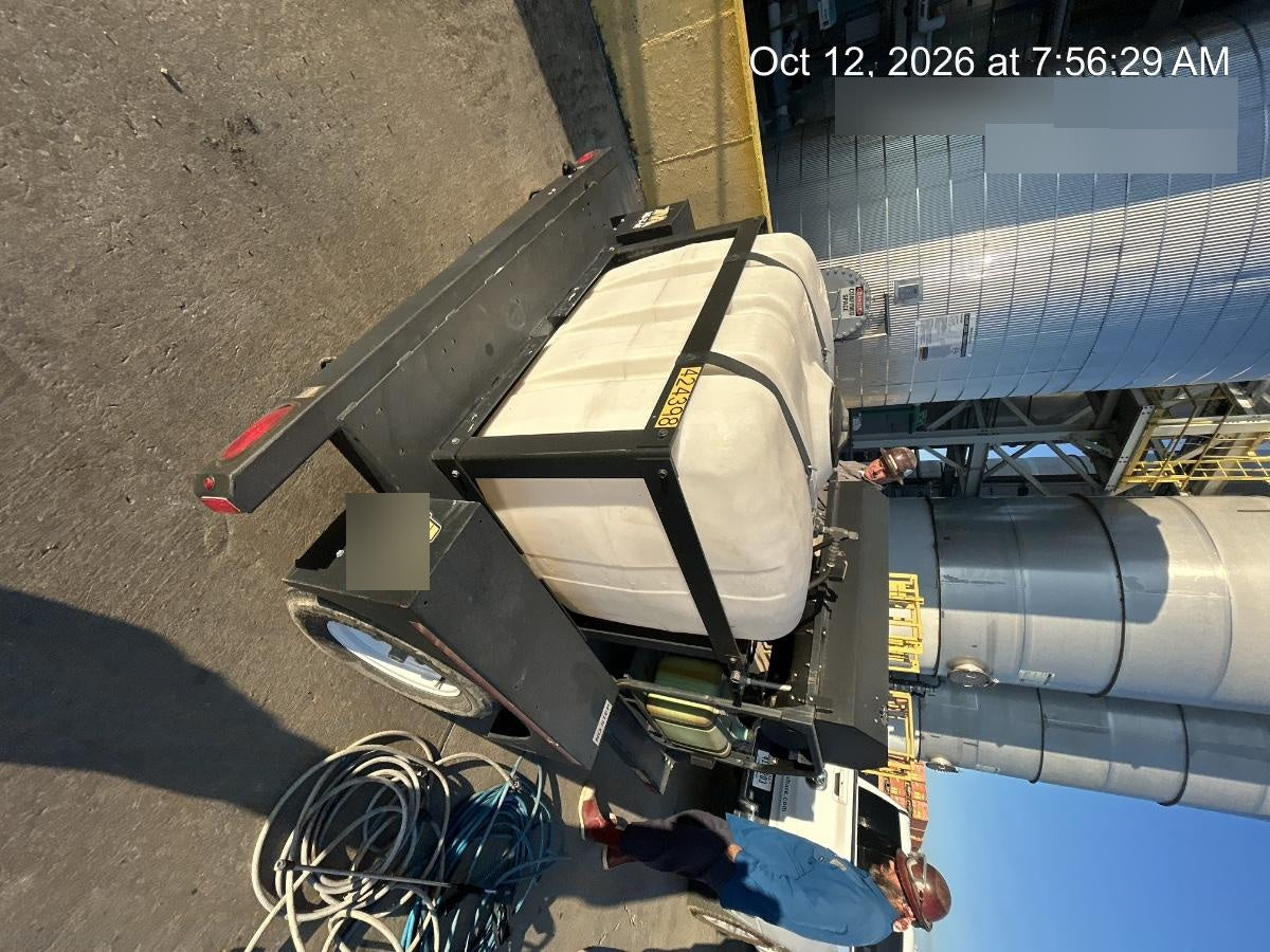 2024 MI-T-M AW-9000-0005 / DHG-4004-B0V6G