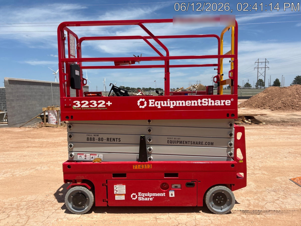 2026 MEC 3232+