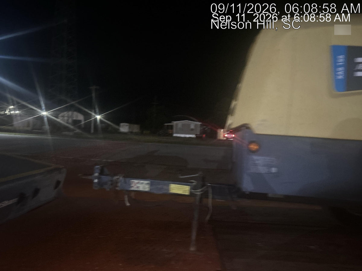 2022 ATLAS COPCO XAS188
