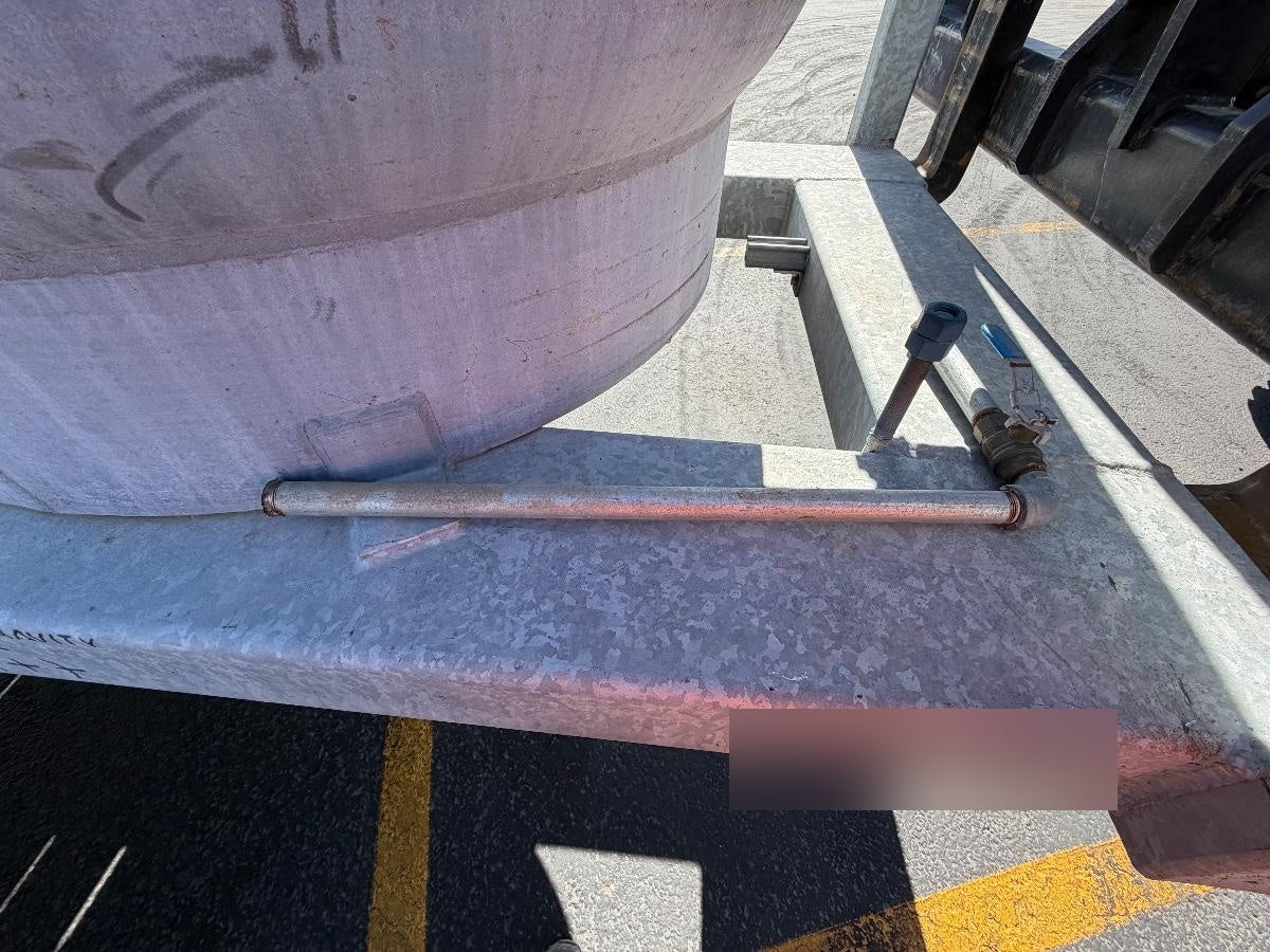 2023 SMARTECH WT500QS