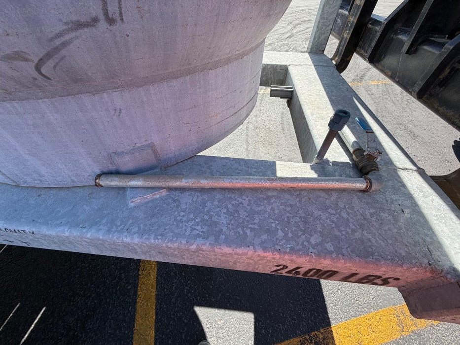 2023 SMARTECH WT500QS