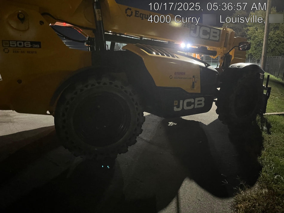 2024 JCB 506-36