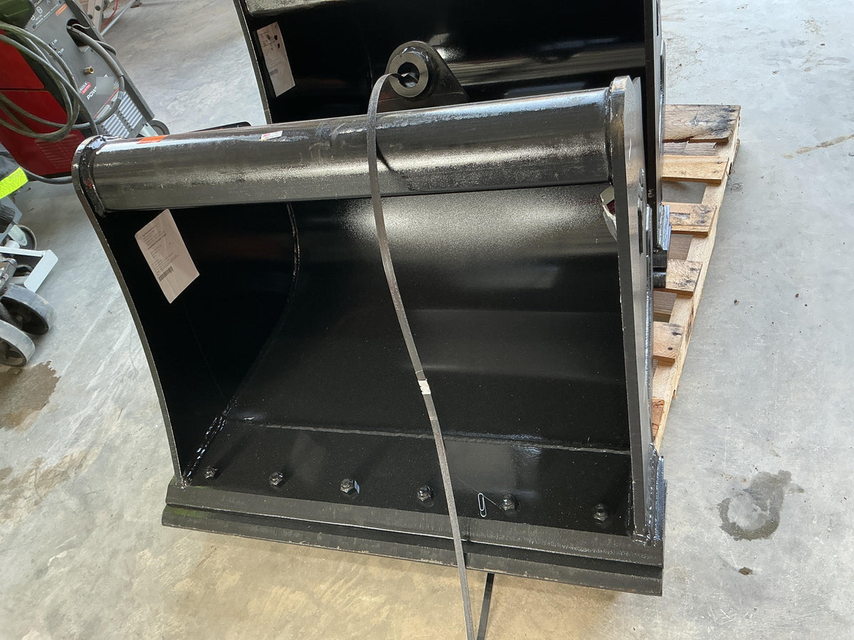 2025 TAG MANUFACTURING 3631QD-0000-NN00A0S0E1P2N