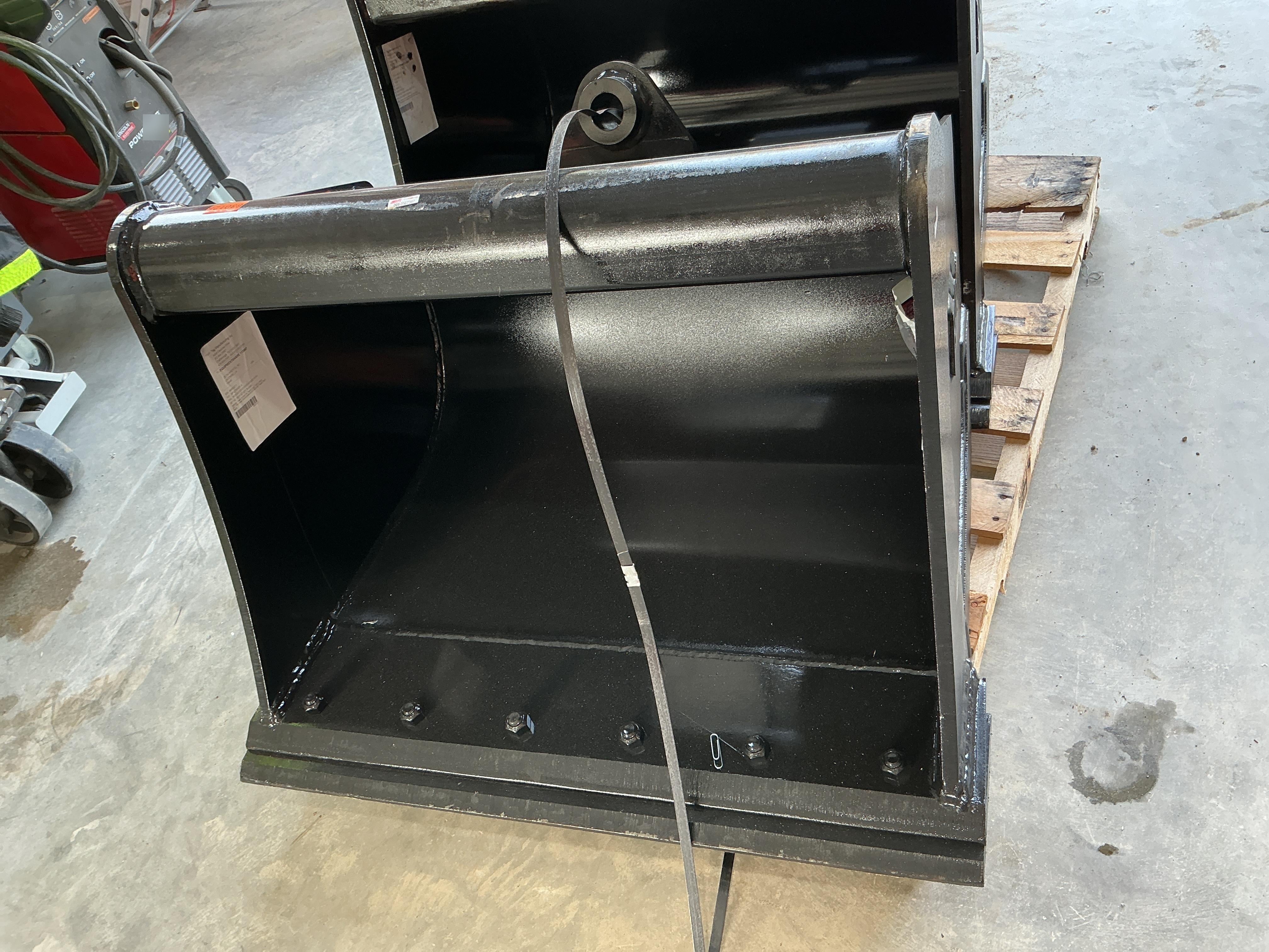 2025 TAG MANUFACTURING 3631QD-0000-NN00A0S0E1P2N