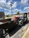 2021 STAR INDUSTRIES M-1820 - Self-Dump Hopper
