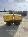 2020 WACKER NEUSON RTLx-SC3