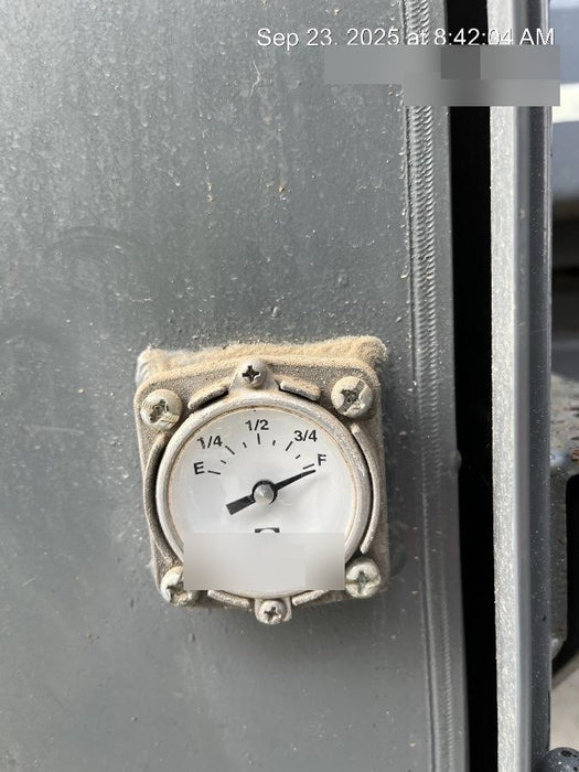 2016 SKYJACK SJ8841 RT