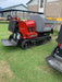 2023 TORO MBTX 2500-TS
