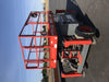 2020 SKYJACK SJ6832 RT