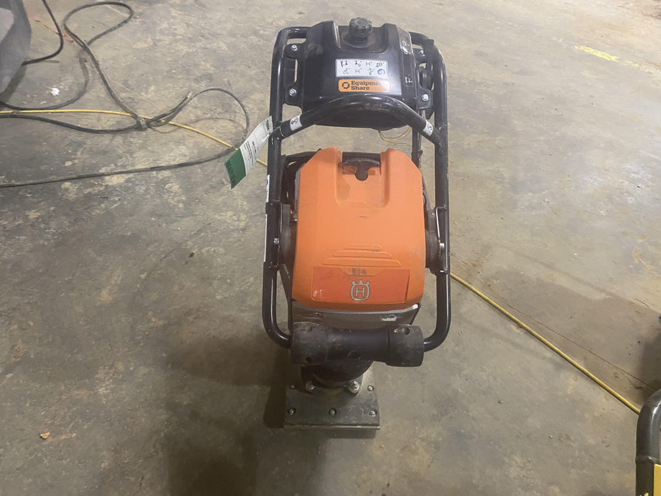 2021 HUSQVARNA 967854502