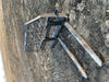 2020 PALADIN 48" Pallet Fork Assembly