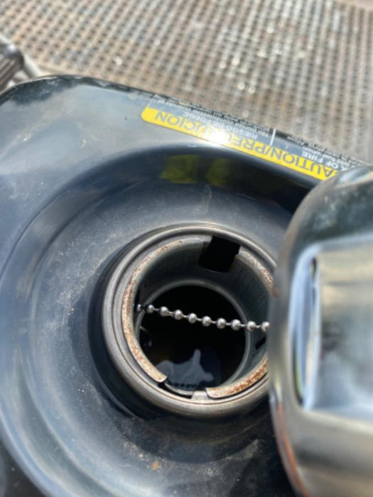 2020 MI-T-M CORPORATION CA-2703-1MMH