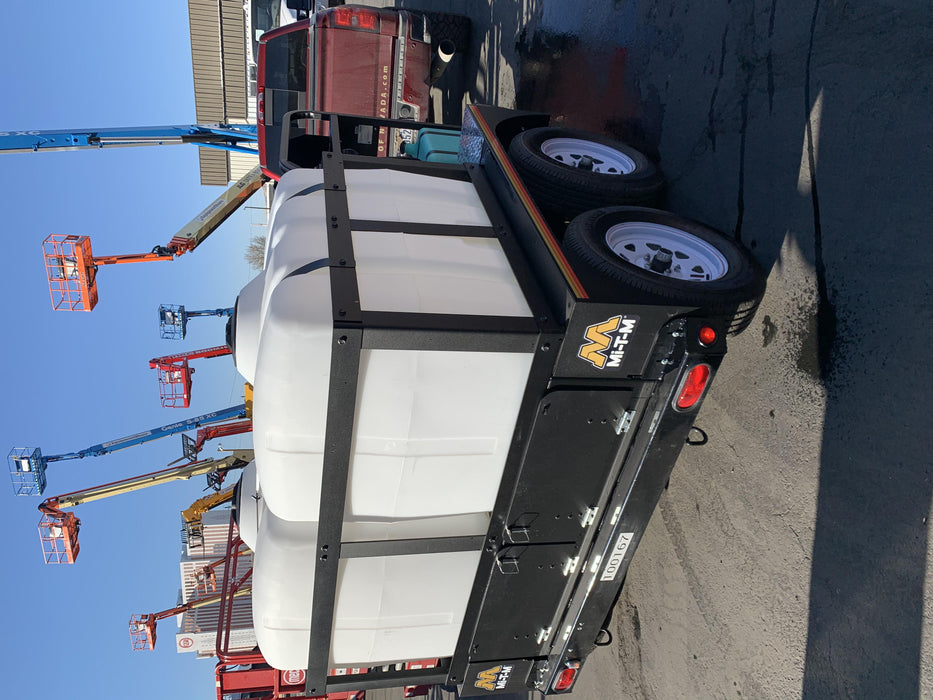 2020 MI-T-M CORPORATION HS-3006-0MDK-UR