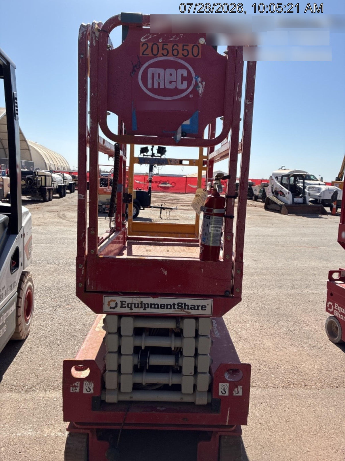 2022 MEC Micro 19