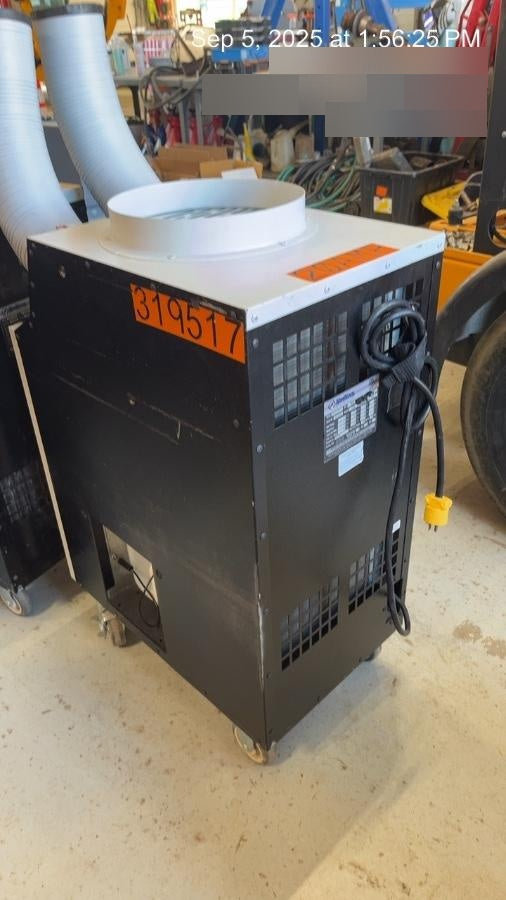 2023 KWIKOOL KPAC1811-2