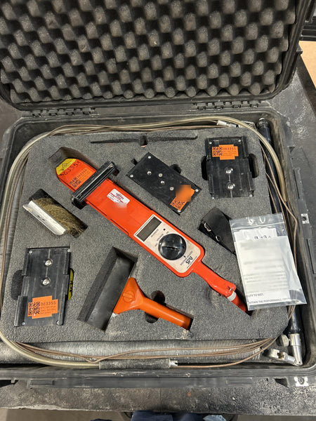 2023 SPY 785