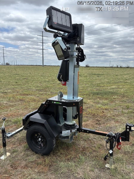 2026 TRIME X-BRIGHT M