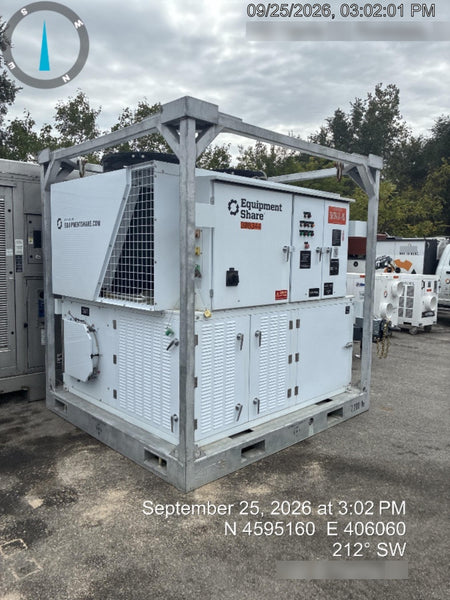 2023 SMARTECH SHCP47A-HS