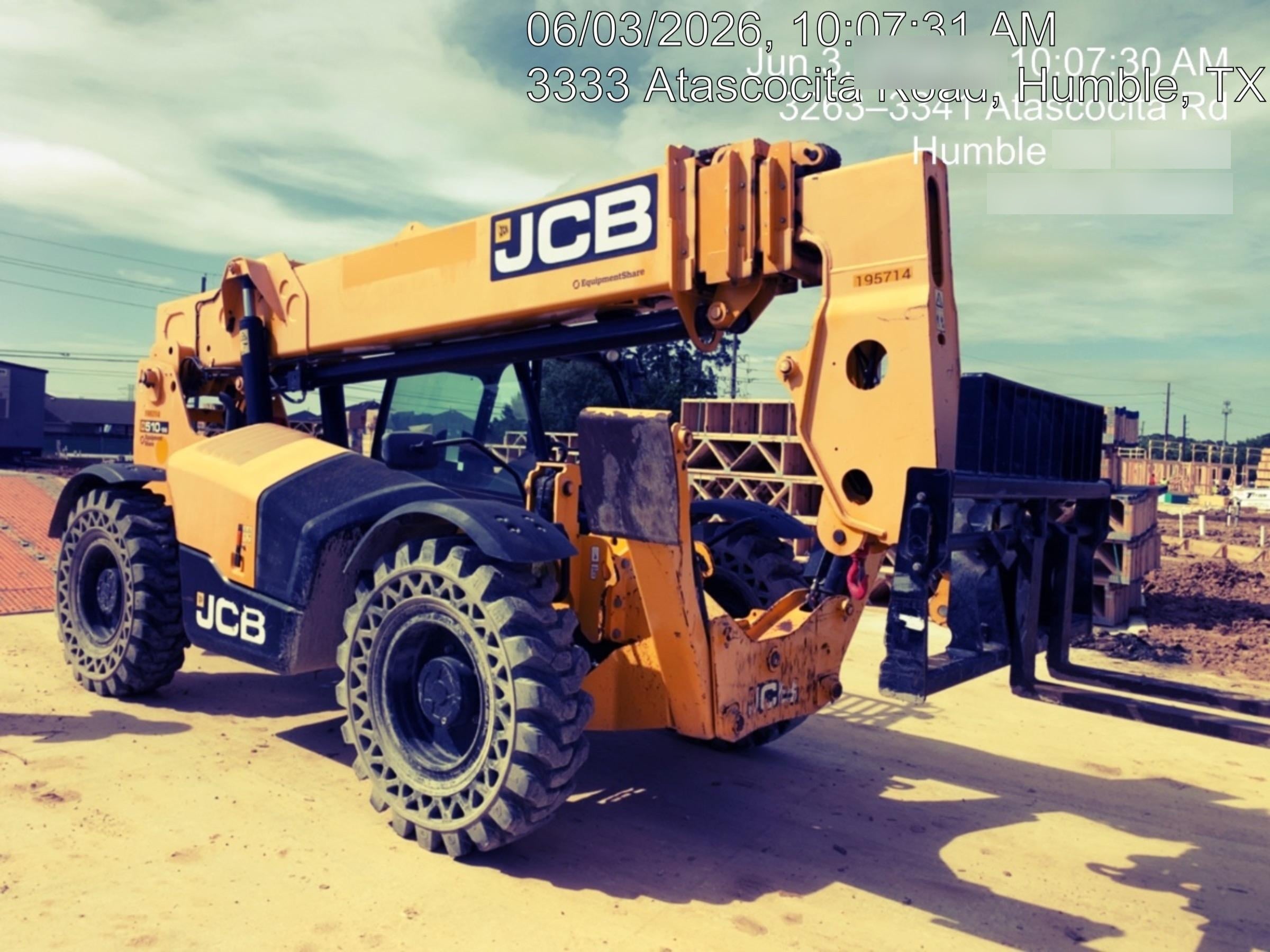 2021 JCB 510-56