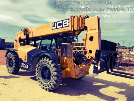 2021 JCB 510-56