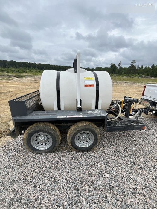 2024 SIMPSON SWT-52517