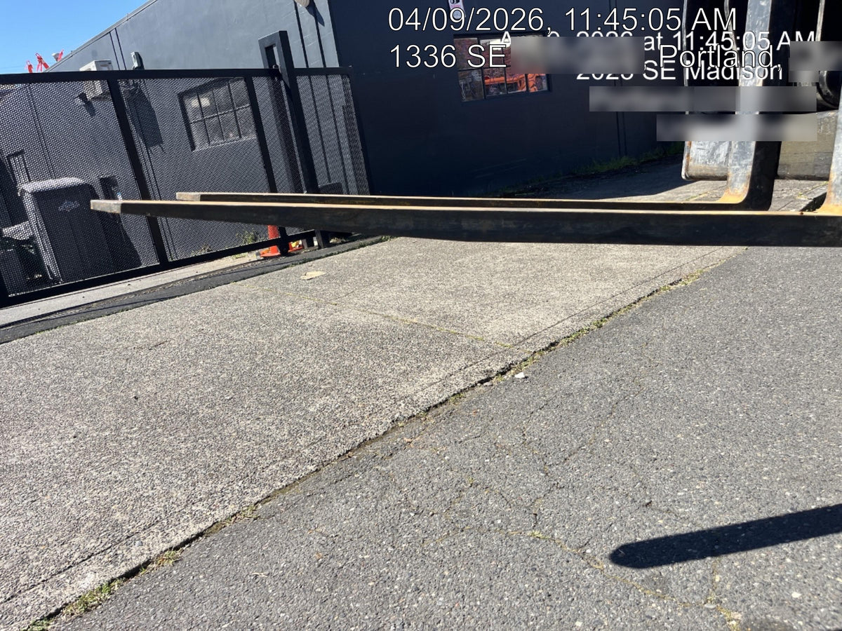 2025 JLG 519