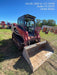 2020 TAKEUCHI TL12R2-CR