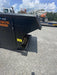 2023 STAR INDUSTRIES M-1820 - Self-Dump Hopper