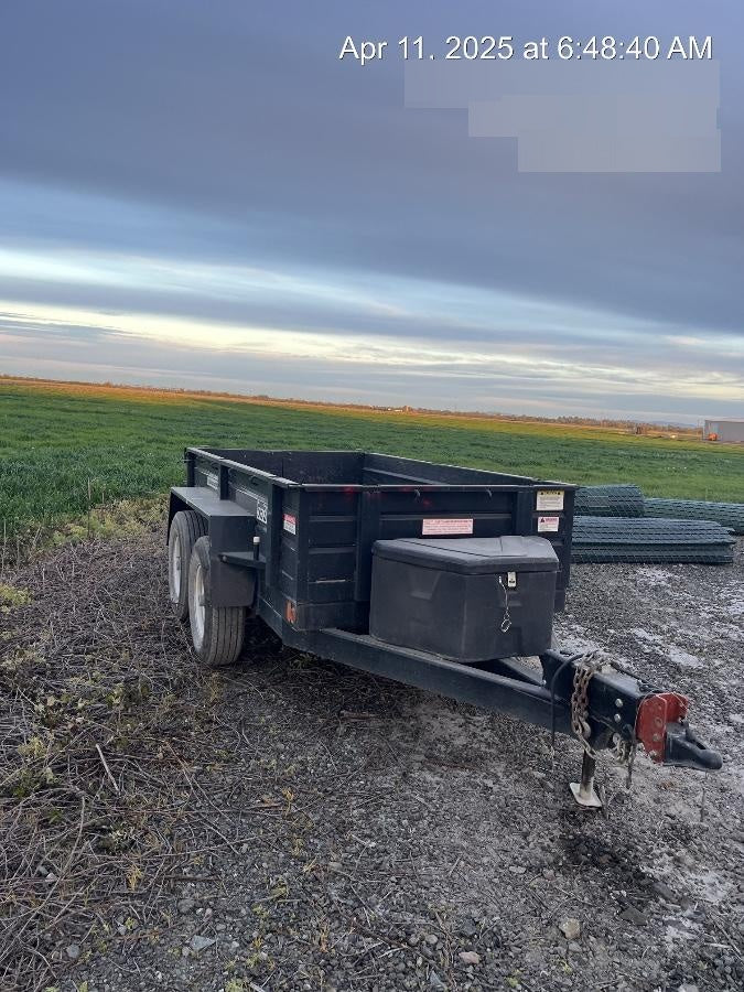 2019 BEST 5x10US