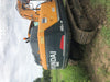2016 HYUNDAI R140LC9A