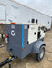 2022 ATLAS COPCO QAS45 CWK