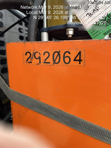 2023 WIDDER 11100