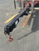 2022 STAR INDUSTRIES M1360B - Star JIB Boom