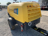 2022 ATLAS COPCO XAS188 CWK