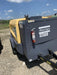 2020 ATLAS COPCO XATS 400 PFF