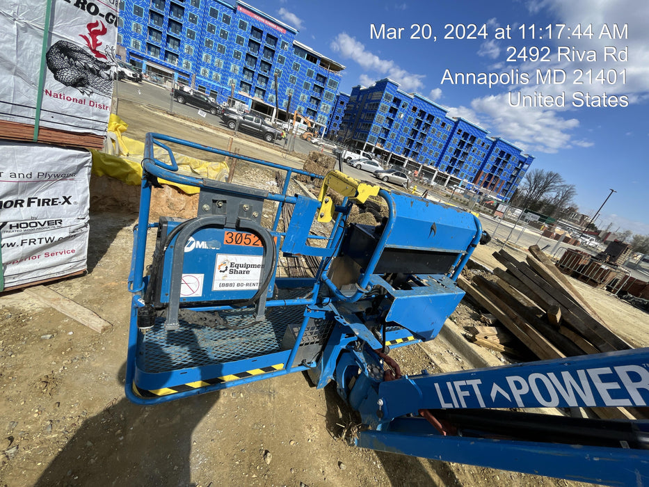 2023 MILLER ELECTRIC CST-280