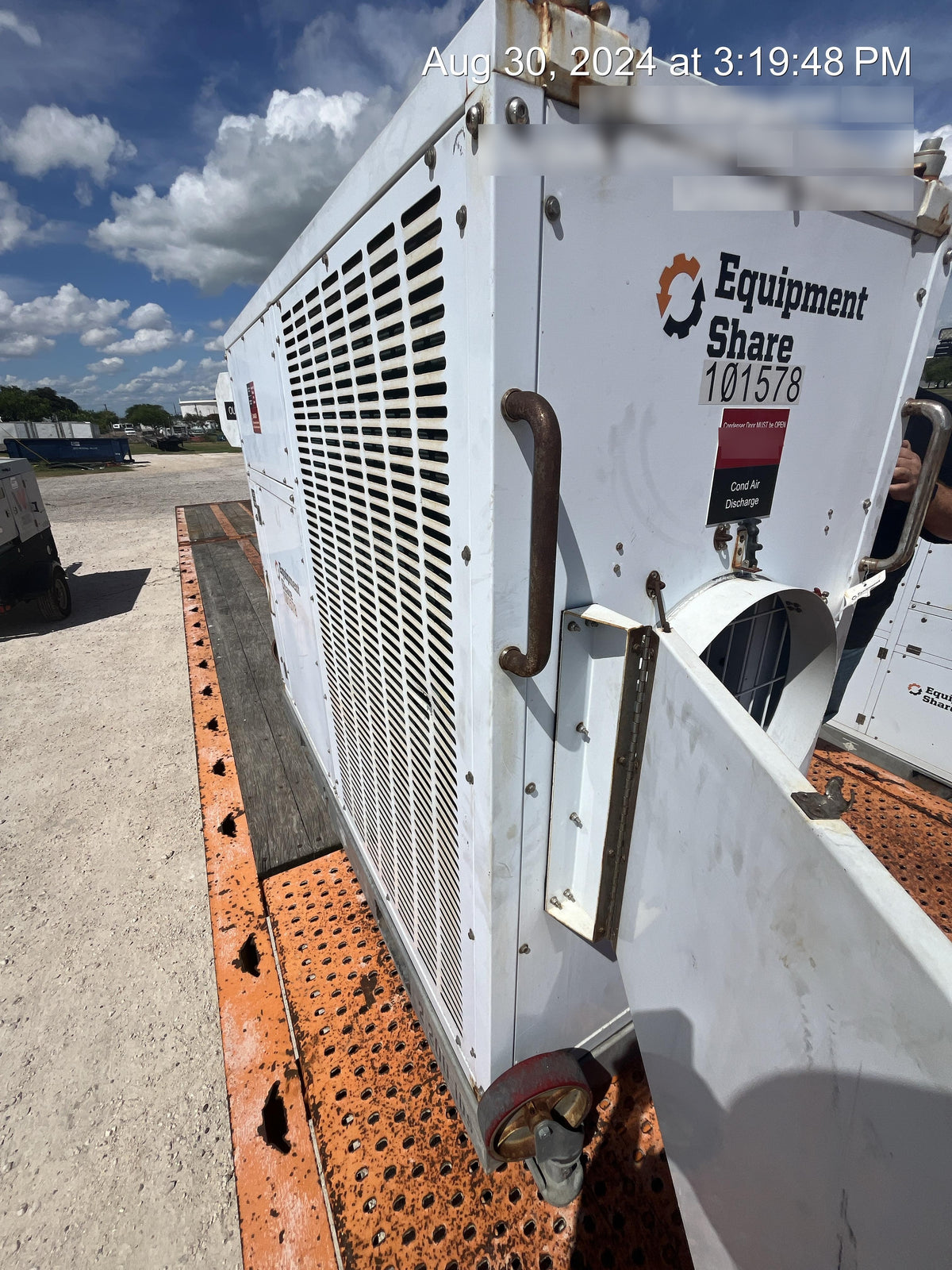 2020 SMARTECH SLIC12R-MSH
