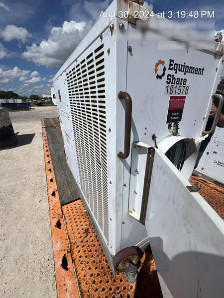 2020 SMARTECH SLIC12R-MSH