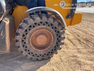 2021 JCB 514-56