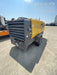 2023 ATLAS COPCO XAS 900
