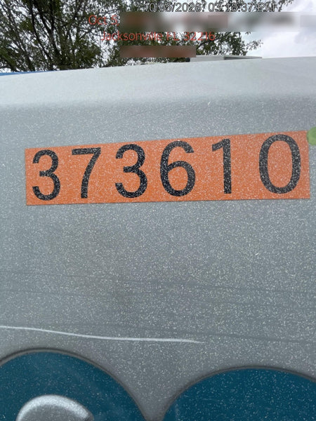 2023 GENIE S-85 HF